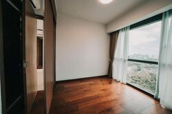 Normanton Park (D5), Apartment #507970661